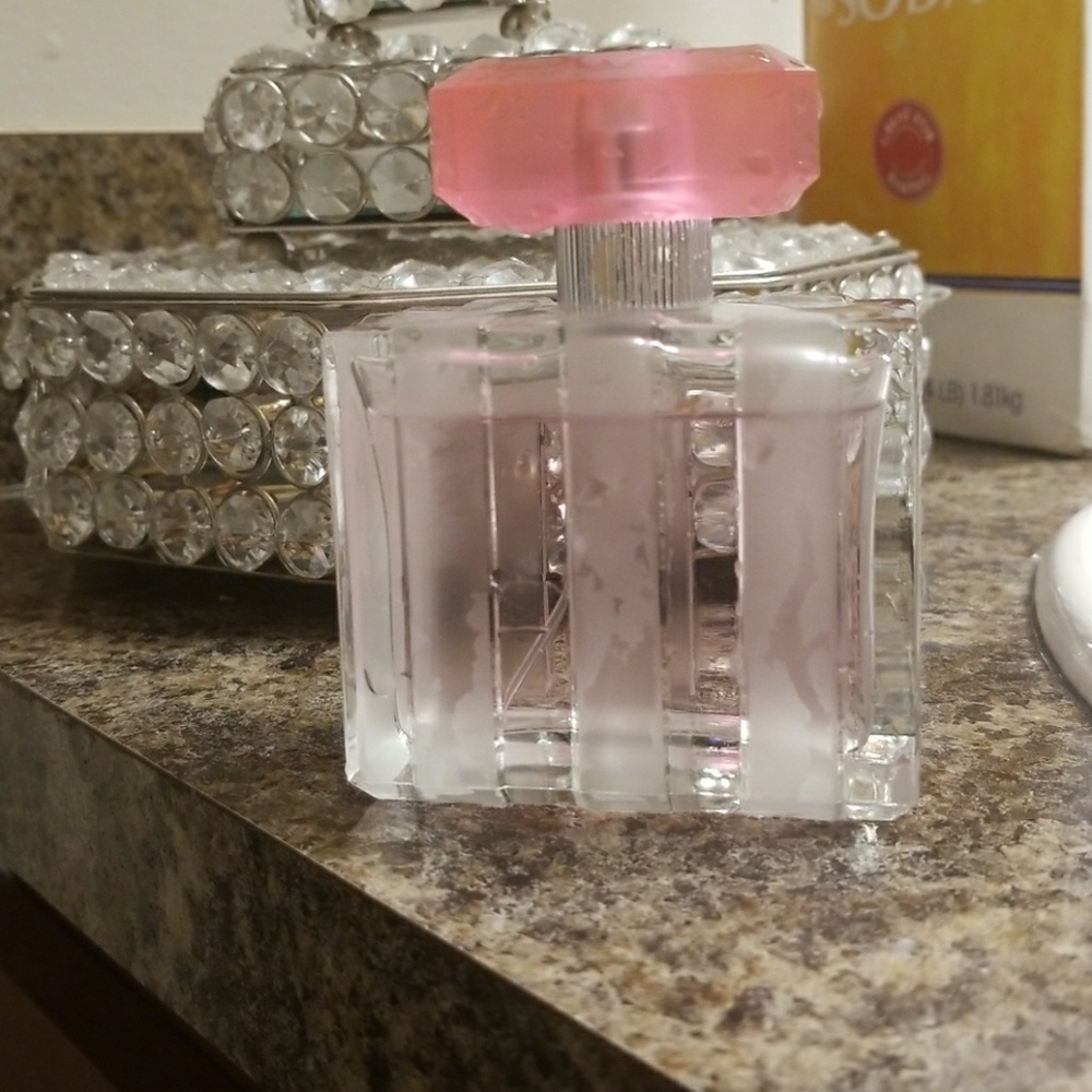 Perfume